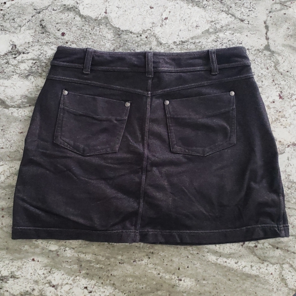 Athleta Bettona Classic Skort - Picture 3 of 6